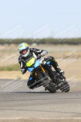 media/Oct-13-2025-Lets Ride (Mon) [[1a1cd08581]]/B Group/1020am (Sweeper)/